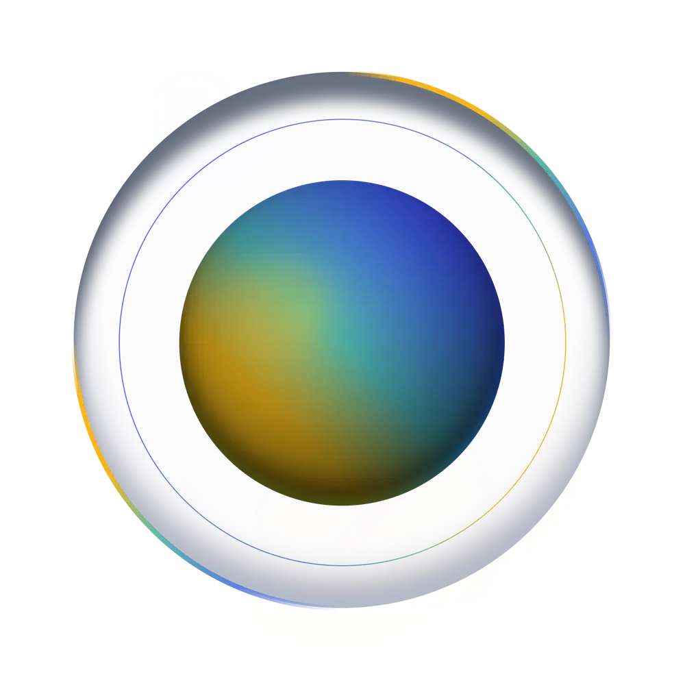 Appital BookBuilder™