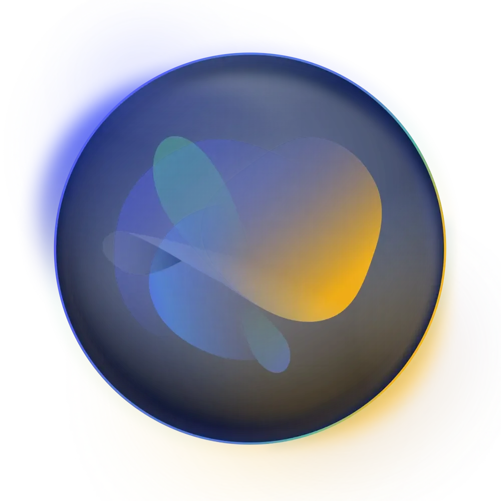 Appital Intelligence™